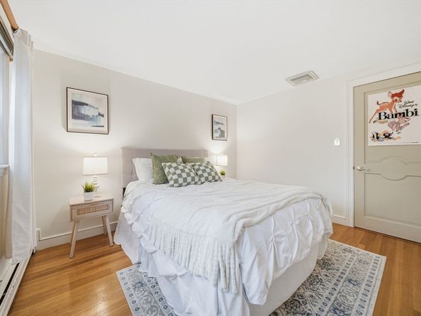 2 Witham Street, Lynnfield MA 01940