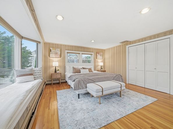 2 Witham Street, Lynnfield MA 01940