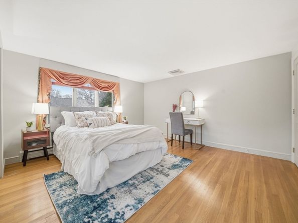 2 Witham Street, Lynnfield MA 01940