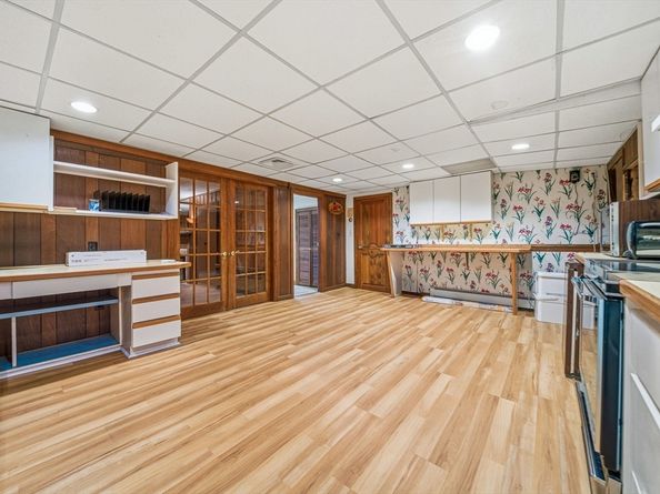 2 Witham Street, Lynnfield MA 01940