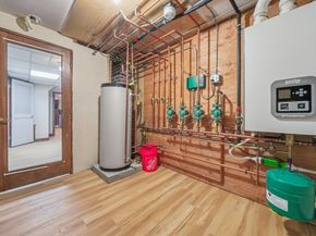 2 Witham Street, Lynnfield MA 01940