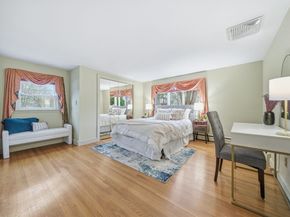 2 Witham Street, Lynnfield MA 01940