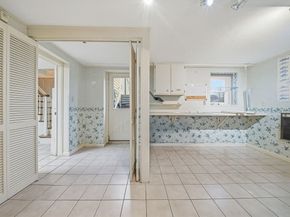 2 Witham Street, Lynnfield MA 01940