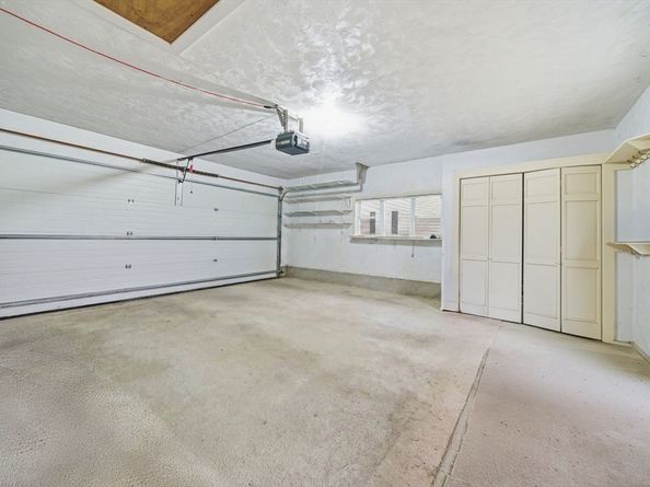 2 Witham Street, Lynnfield MA 01940