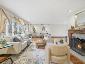 2 Witham Street, Lynnfield MA 01940