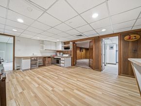 2 Witham Street, Lynnfield MA 01940