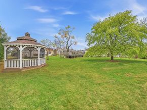 2 Witham Street, Lynnfield MA 01940