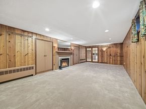 2 Witham Street, Lynnfield MA 01940