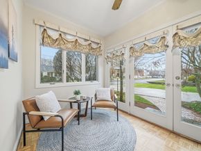 2 Witham Street, Lynnfield MA 01940