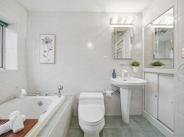 2 Witham Street, Lynnfield MA 01940