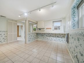 2 Witham Street, Lynnfield MA 01940