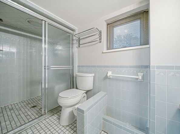 2 Witham Street, Lynnfield MA 01940