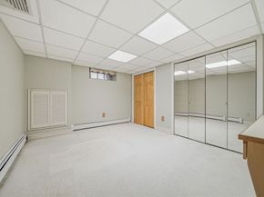 2 Witham Street, Lynnfield MA 01940