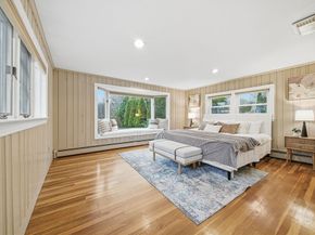 2 Witham Street, Lynnfield MA 01940