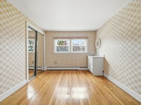 2 Witham Street, Lynnfield MA 01940