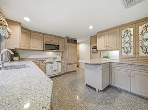 2 Witham Street, Lynnfield MA 01940