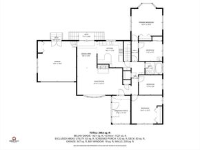 2 Witham Street, Lynnfield MA 01940