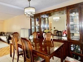 44 Broadlawn Park 22A, Boston MA 02467