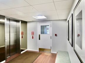 44 Broadlawn Park 22A, Boston MA 02467