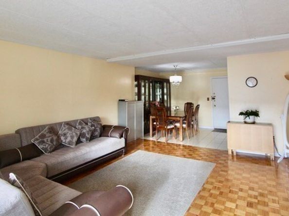 44 Broadlawn Park 22A, Boston MA 02467