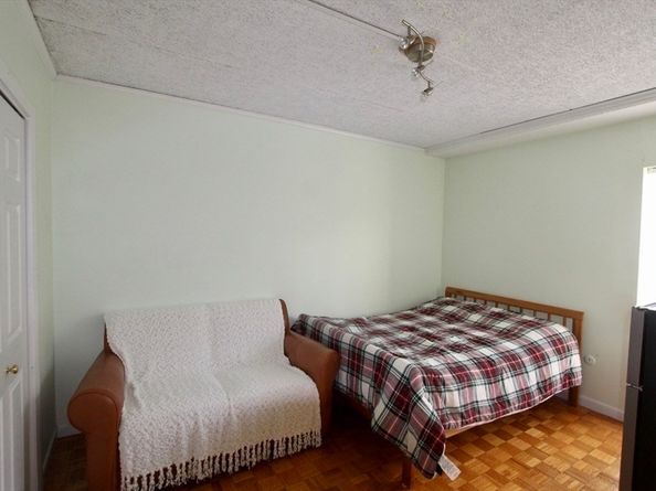 44 Broadlawn Park 22A, Boston MA 02467