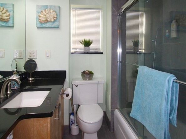 44 Broadlawn Park 22A, Boston MA 02467