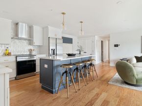 655 Saratoga Street 201, Boston MA 02128
