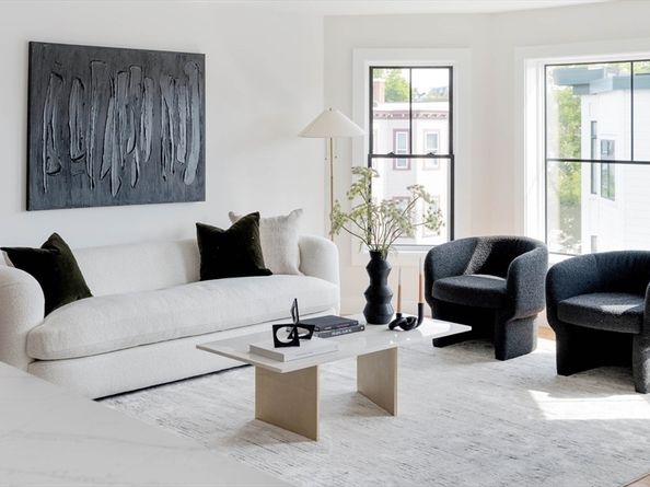 655 Saratoga Street 201, Boston MA 02128