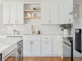 655 Saratoga Street 201, Boston MA 02128