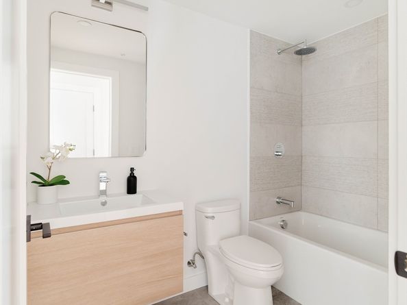 655 Saratoga Street 201, Boston MA 02128