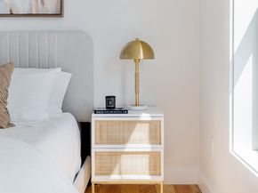 655 Saratoga Street 201, Boston MA 02128