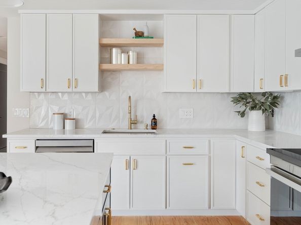 655 Saratoga Street 201, Boston MA 02128