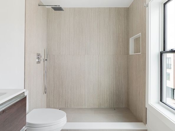 655 Saratoga Street 201, Boston MA 02128