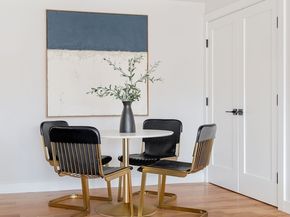 655 Saratoga Street 201, Boston MA 02128