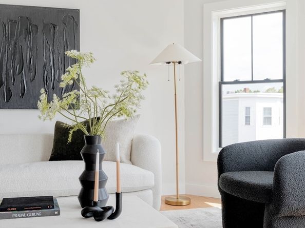 655 Saratoga Street 201, Boston MA 02128