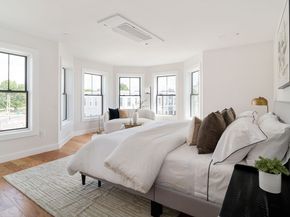 655 Saratoga Street 201, Boston MA 02128
