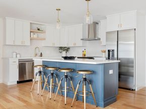 655 Saratoga Street 201, Boston MA 02128