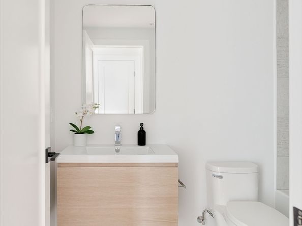 655 Saratoga Street 201, Boston MA 02128