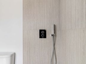 655 Saratoga Street 201, Boston MA 02128