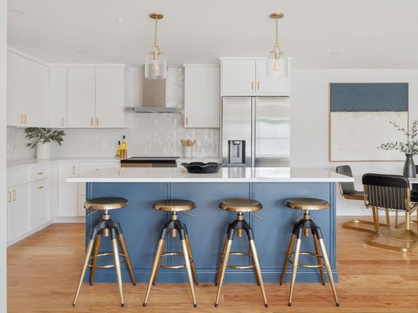 655 Saratoga Street 201, Boston MA 02128