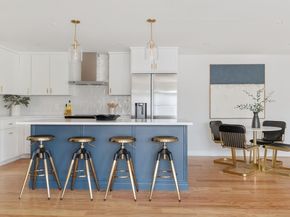 655 Saratoga Street 201, Boston MA 02128