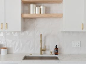 655 Saratoga Street 201, Boston MA 02128