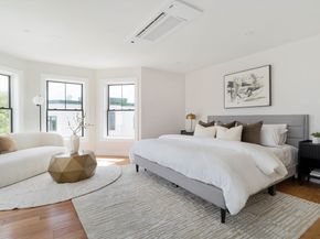 655 Saratoga Street 201, Boston MA 02128
