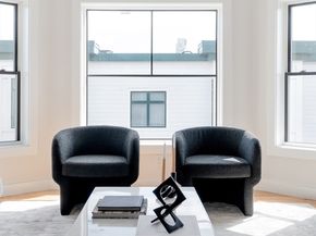 655 Saratoga Street 201, Boston MA 02128