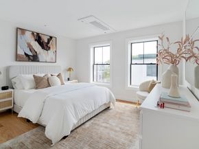 655 Saratoga Street 201, Boston MA 02128