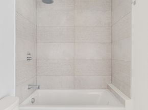 655 Saratoga Street 201, Boston MA 02128