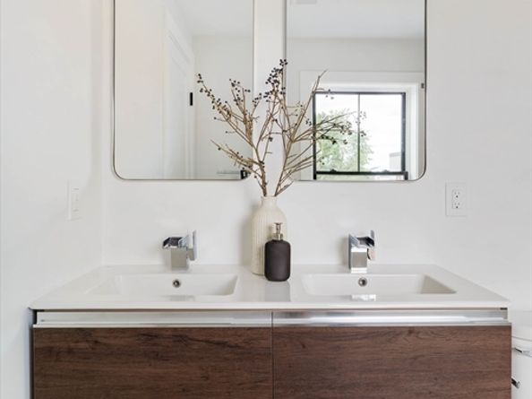 655 Saratoga Street 201, Boston MA 02128