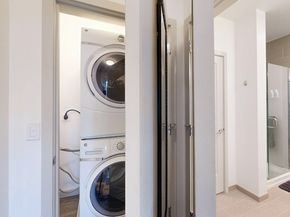 180 Telford St 321, Boston MA 02135