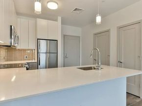 180 Telford St 321, Boston MA 02135