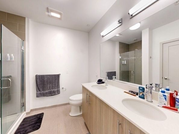 180 Telford St 321, Boston MA 02135